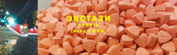 apvp Тында
