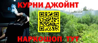 прущие грибы Ликино-Дулёво