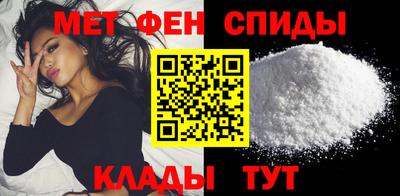 прущие грибы Ликино-Дулёво