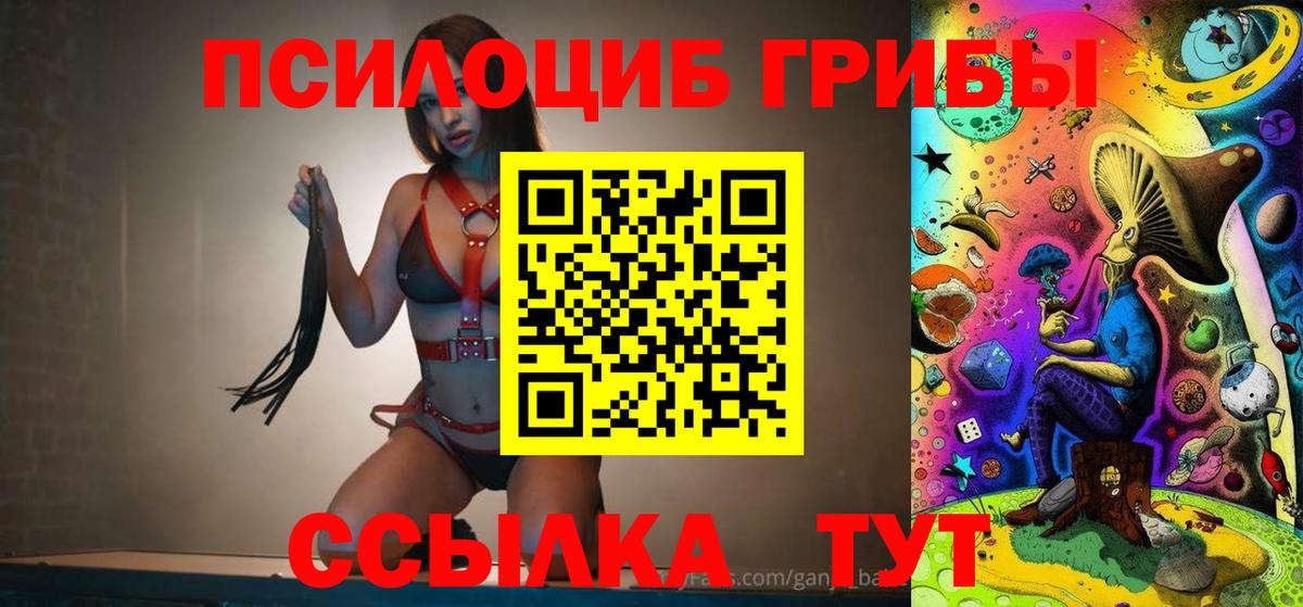 Псилоцибиновые грибы мухоморы Рязань